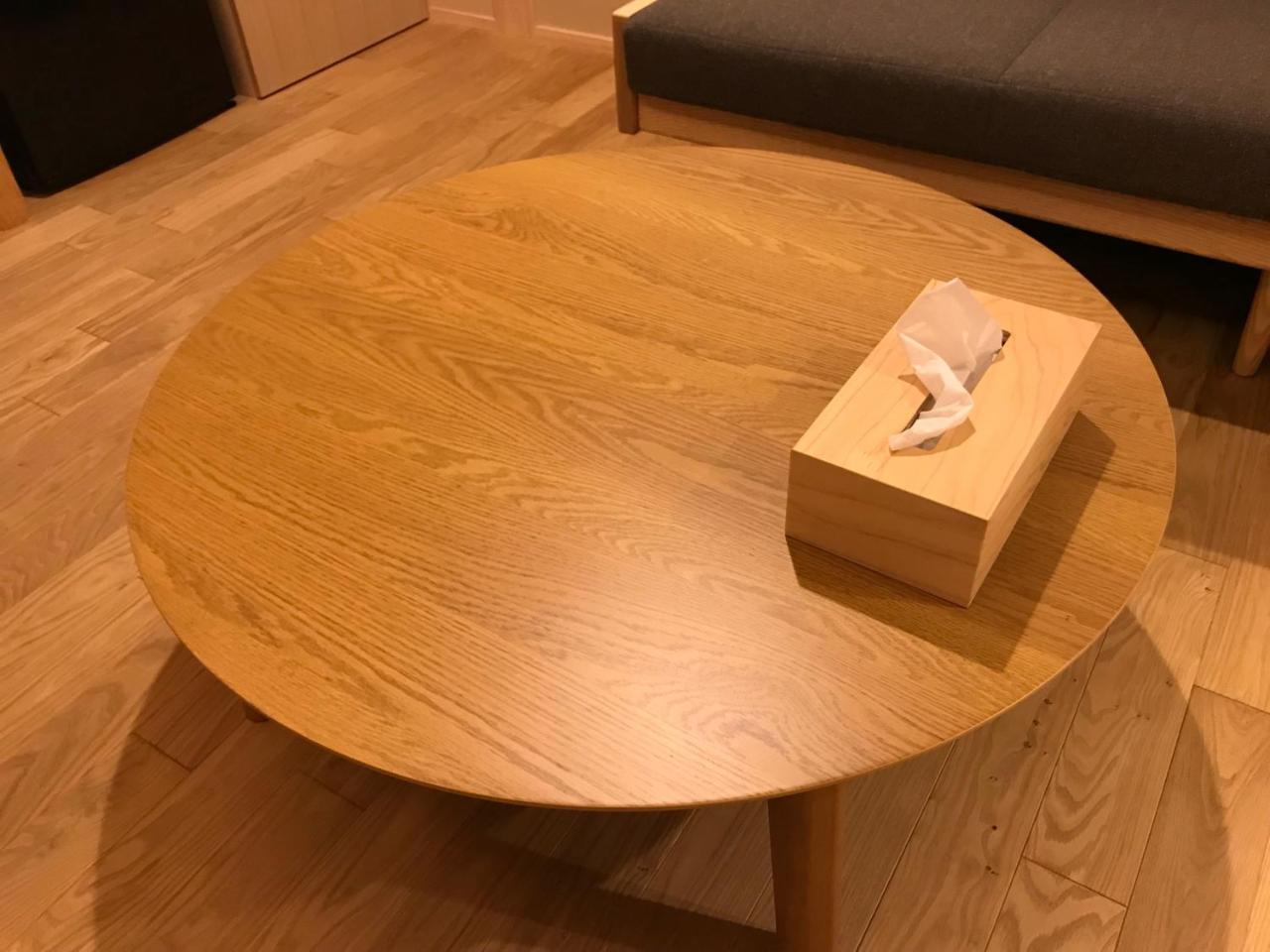 四季々々ぽんと先斗町の京町家 Villa Киото Екстериор снимка